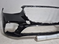 MERCEDES S class W223 AMG 20- bumper front front PDC A2238851001