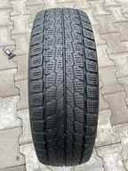 Falken EuroWinter HS437 VAN 175/70R14 95/93 T