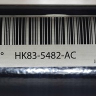 Stabilizator front Jaguar F-Pace HK835482AC