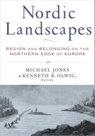 Nordic Landscapes: Region and Belonging on the
