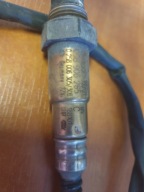 AUDI VW SKODA SONDA LAMBDA 058906265C
