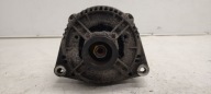 alternator Mercedes W140 3,2