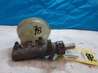 Servo frein IBIZA 1.4 B 1999R BENDIX22