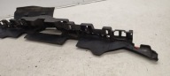 Blende Abdeckung öv, szíj vorne Opel Insignia A 2,0 CDTI