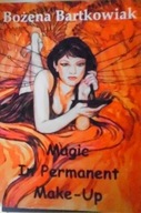 Magic In Permanent Make-Up - Bartkowiak