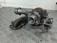 TURBINA LANCIA LYBRA 1.9 JTD 736168-3