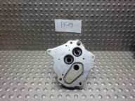 oil cooler MAZDA 3 2 14- 1.5 D