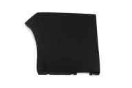 FAST KÜLSŐ DÍSZLÉC FIAT DUCATO 14> OLDAL SZÉLES TÍPUS