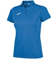 Joma pánske polo tričko