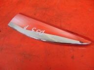 CITROEN DS3 MOULAGE COUVERTURE AILE DROIT ARRIÈRE