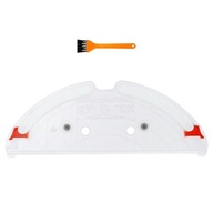 VÍZTARTÁLY Xiaomi Mi Robot Vacuum Mop 1C robotporszívóhoz. Víztároló edény.