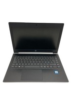 Laptop HP Probook 430 G5 13,3" Intel Core i3 GH262