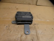 RENAULT CAPTUR e 0.9 TCE 13r 5D Centralina sensor airbag 985105123R