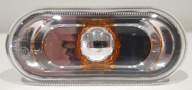 Indicateur de direction Aile SEAT IBIZA III 6L0 949 117 A