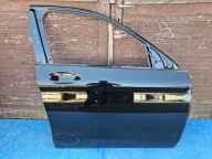 door right front MERCEDES GLC and W253 2015R->