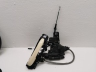 lock handle door right rear part MERCEDES E-KLASA W213