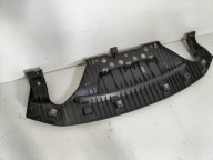 cover cover below bumper front MAZDA 6 GH 12