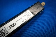 antenna amplifier Audi A3 S3 8V Hatch 8V3035225B