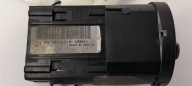 interruttore luci 1C0941531A VOLKSWAGEN SHARAN e LIFT