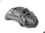 PORSCHE PANAMERA 970 09-16 caliper brake right front 97035105415