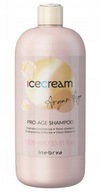 Inebrya IC Argan-Age Pro-Age Szampon 1000ml