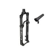 AMORTYZATOR ROCKSHOX SID ULTIMATE RACE DAY 29″ SKOK 120MM CZARNY