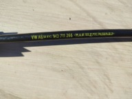 Câble Câble Mécanisme levier vitesse Engrenage 1K0711266 KABEL VW GOLF MK5