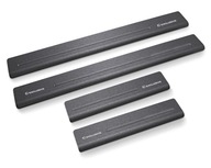 Küszöbvédők Kia Rio II DE típushoz