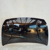 KIA NIRO e 1 16-22 cofano