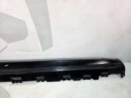 moulding threshold right BMW X7 G07 LCI m-packet 7441108 475