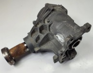 differential VOLVO XC90 II differential control KATOWA diff 31325810