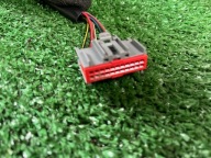 mirror right electrics JAGUAR X-TYPE