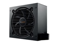 Be Quiet Pure Power 11 400W