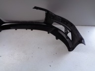 front bumper AUDI A6 C8 4K 4K0 18- NR 50593