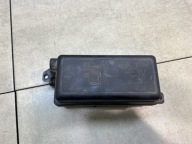 Module fusibles MINI COOPER et R50 6906604