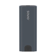 Obudowa na dysk zewnętrzny M.2 SSD NVMe, USB-C 3,