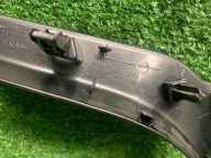 FORD C-MAX MK3 moulage DEKOR console 07927-000