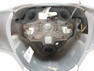 lenkrad 39035987 Opel Corsa V (2014- ) E