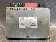 POČÍTAČ MOTORA RANGE ROVER II P38 4.0 4.6 V8