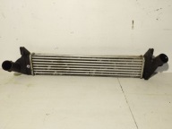 Dacia Sandero a 11' 1.5 DCI intercooler
