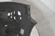 Frontstoßstange * vorne VW TRANSPORTER T5 LIFT