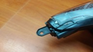 REFLEKTOR light left left front front TOYOTA YARIS IV 20