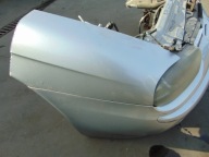 ALFA ROMEO 156 1.8 TS paraurti fanale faro anteriore radiatore KPL