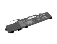 Bateria Akumulator do HP ZBook 15U TT03056XL G5-36
