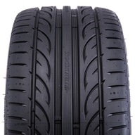 Hankook Ventus V12 Evo2 K120 225/35R19 88 Y ochranný rant, výstuž (XL)