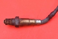SONDA LAMBDA 059906262J VW TOUAREG 2 II 7P 3.0 TDI 245 KM 10-14
