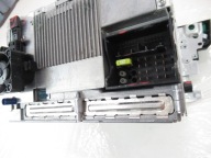 navigation CCC lesegerät radio BMW 5 E60 E61 2003-2005r.