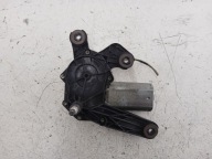 CITROEN C5 et Mécanisme WYCIERACZEKI Arrière 9632671980