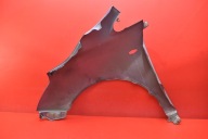 fender right front front SIWY TOYOTA VERSO 1 and 09-13