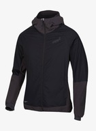 Inov-8 Performance Hybrid Jacket Black rM